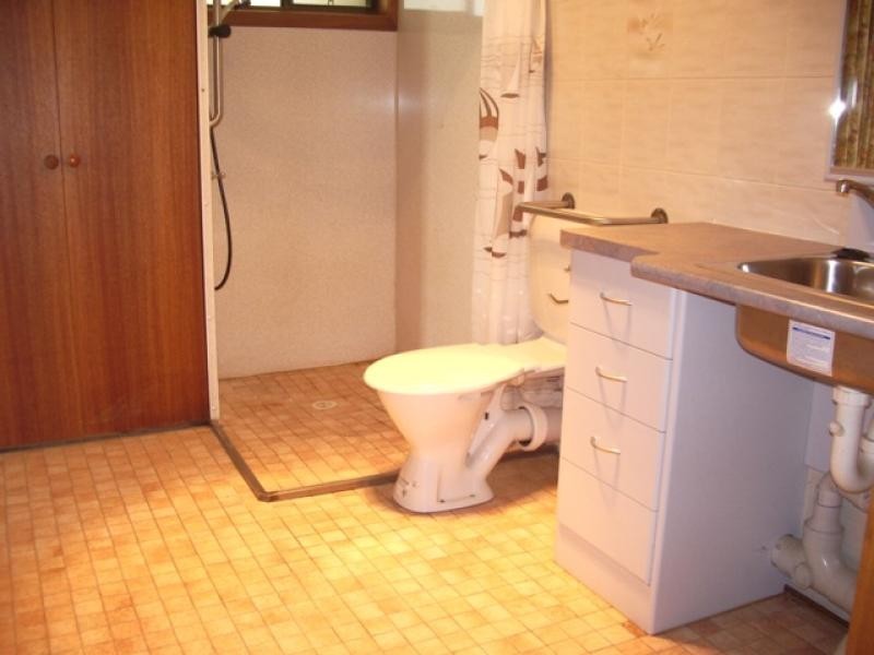 195 Woods Street, Donald VIC 3480