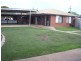 195 Woods Street, Donald VIC 3480