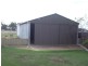 195 Woods Street, Donald VIC 3480