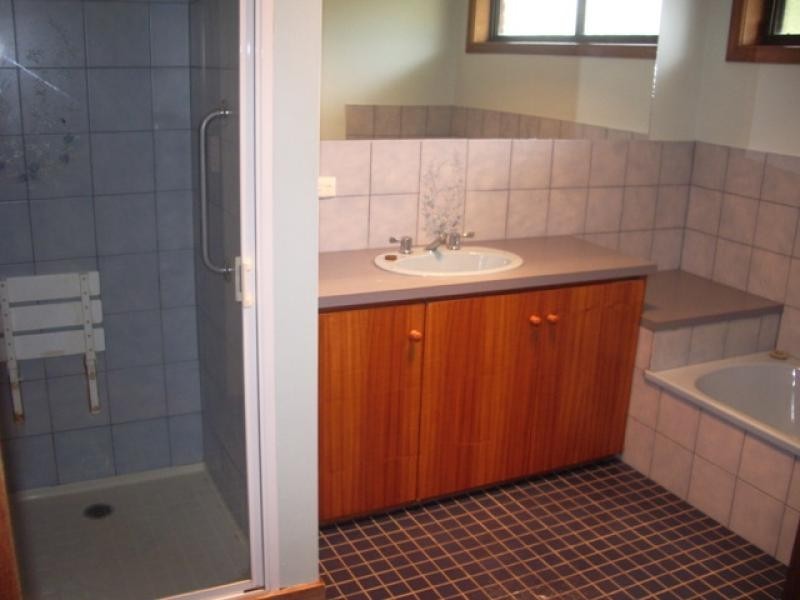 195 Woods Street, Donald VIC 3480