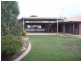 195 Woods Street, Donald VIC 3480