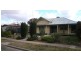 125 Broadway, Wycheproof VIC 3527