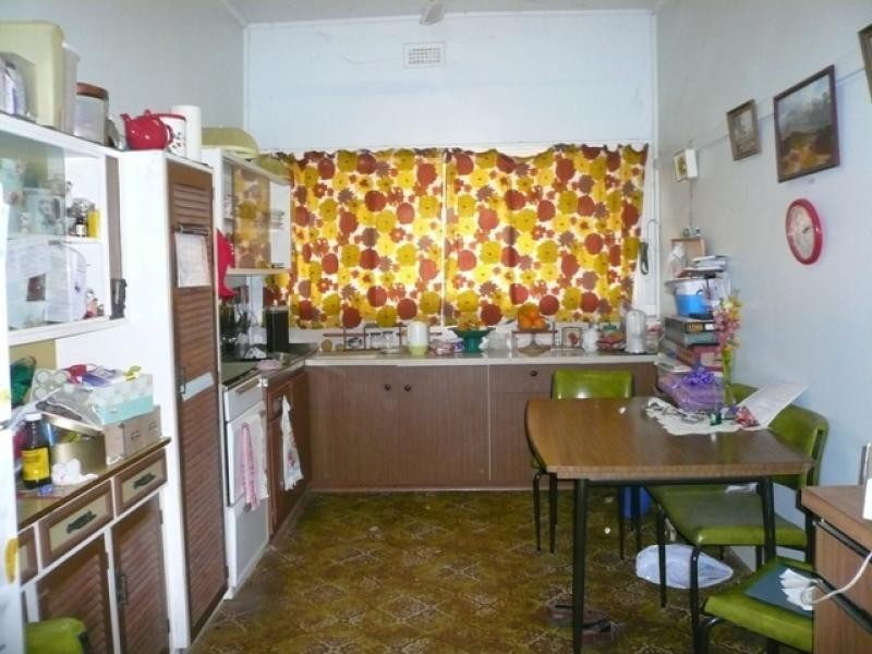 125 Broadway, Wycheproof VIC 3527