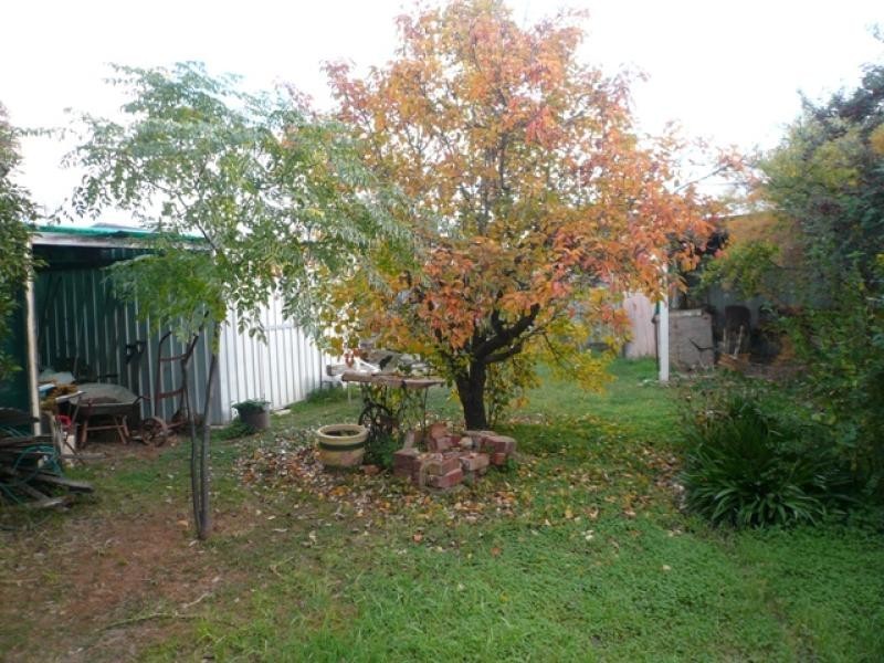 125 Broadway, Wycheproof VIC 3527