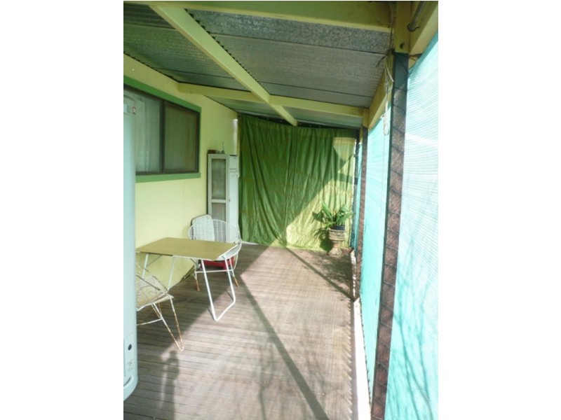 125 Broadway, Wycheproof VIC 3527