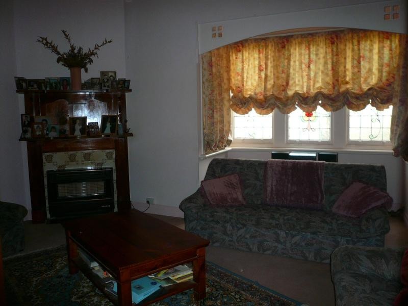 281 Broadway, Wycheproof VIC 3527