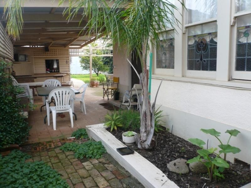 281 Broadway, Wycheproof VIC 3527