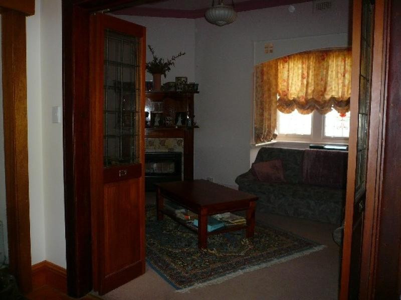 281 Broadway, Wycheproof VIC 3527