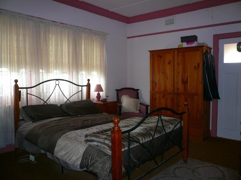 281 Broadway, Wycheproof VIC 3527