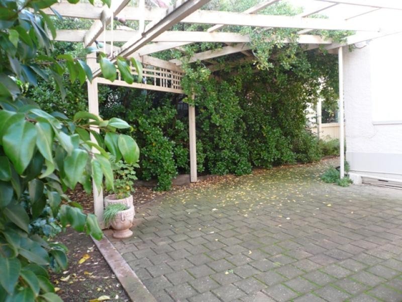 281 Broadway, Wycheproof VIC 3527