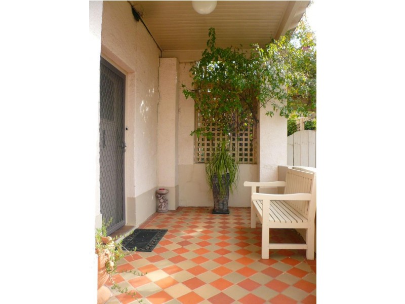 281 Broadway, Wycheproof VIC 3527