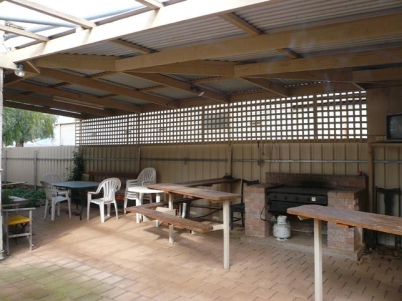 281 Broadway, Wycheproof VIC 3527