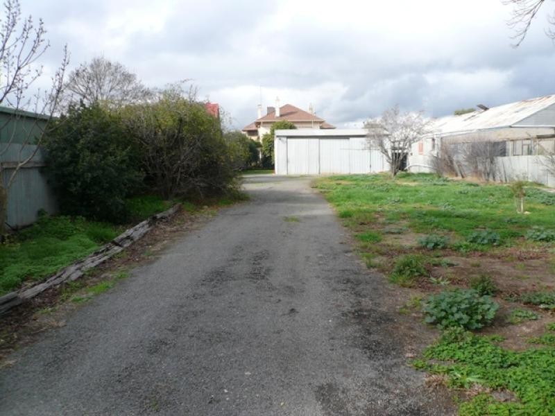 281 Broadway, Wycheproof VIC 3527