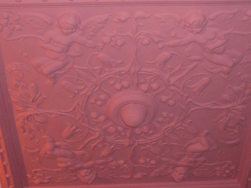 281 Broadway, Wycheproof VIC 3527