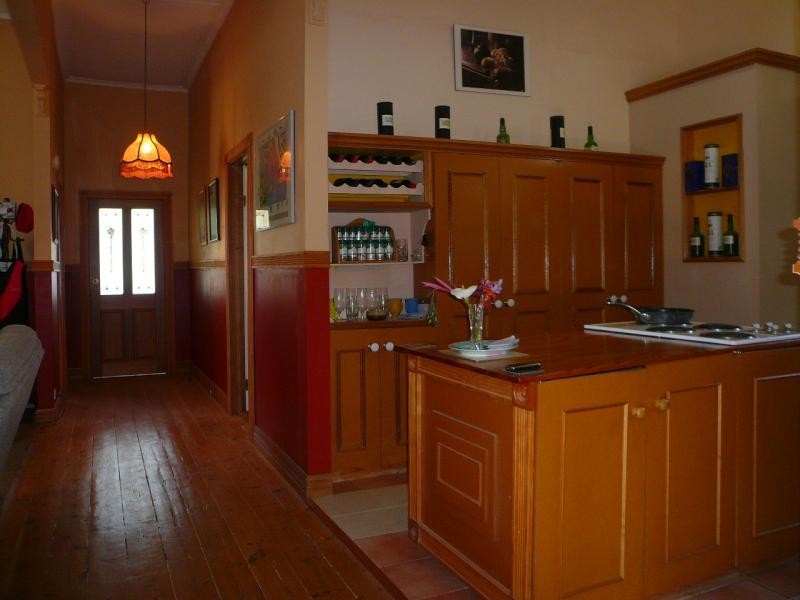 33 Camp Street, Wycheproof VIC 3527