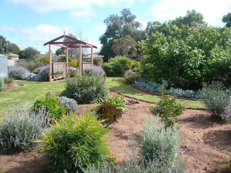 33 Camp Street, Wycheproof VIC 3527