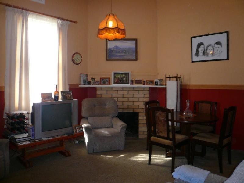 33 Camp Street, Wycheproof VIC 3527