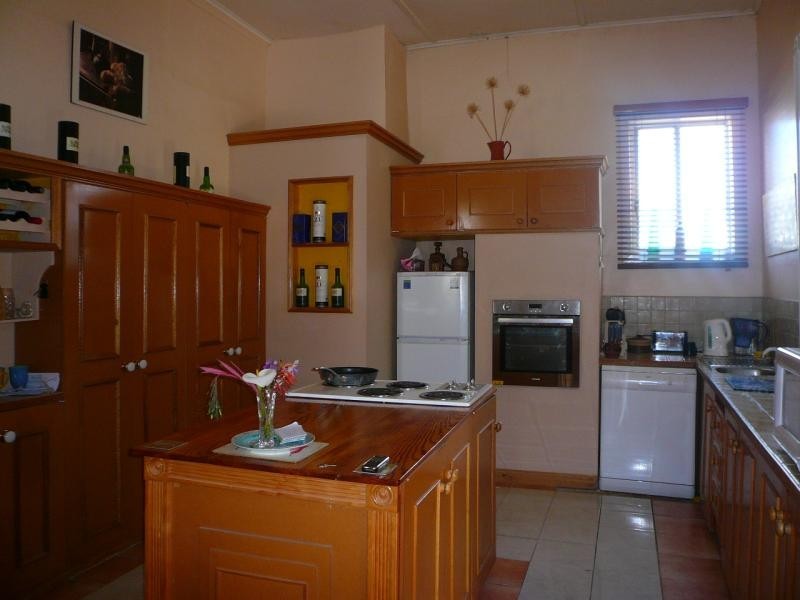 33 Camp Street, Wycheproof VIC 3527