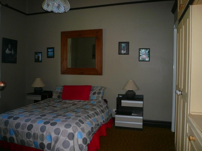 33 Camp Street, Wycheproof VIC 3527