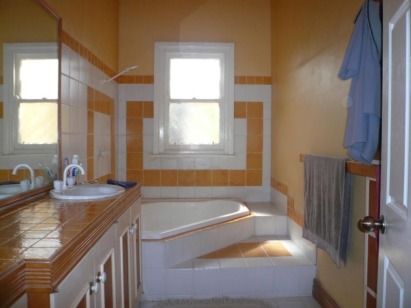 33 Camp Street, Wycheproof VIC 3527