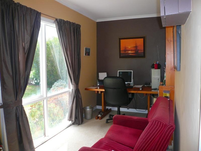 33 Camp Street, Wycheproof VIC 3527