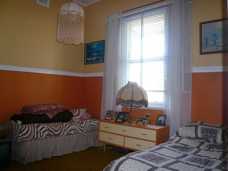 33 Camp Street, Wycheproof VIC 3527