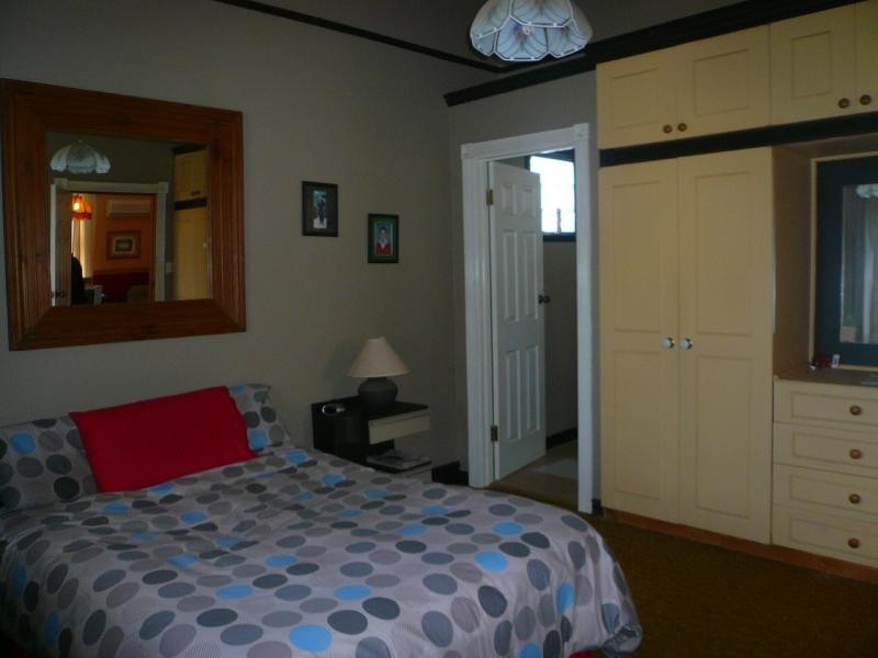 33 Camp Street, Wycheproof VIC 3527