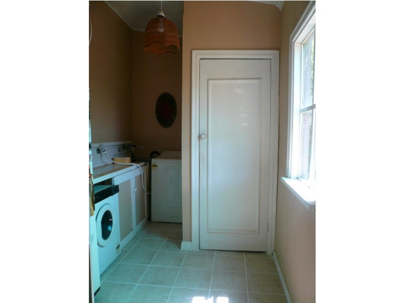 33 Camp Street, Wycheproof VIC 3527