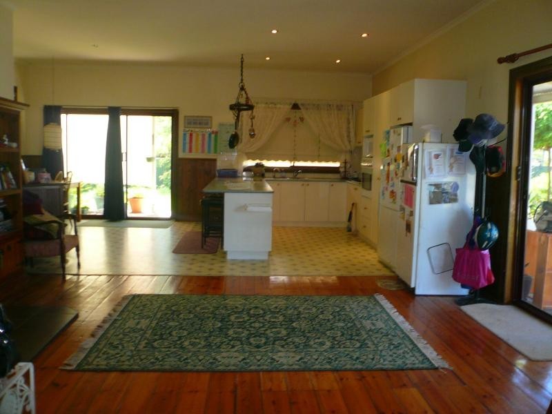 25 Camp Street, Wycheproof VIC 3527