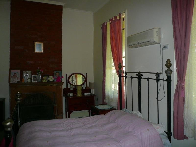 25 Camp Street, Wycheproof VIC 3527