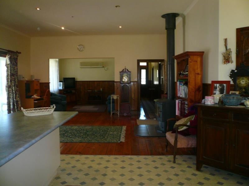 25 Camp Street, Wycheproof VIC 3527