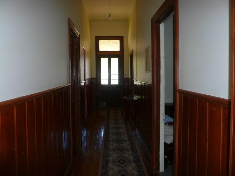 25 Camp Street, Wycheproof VIC 3527