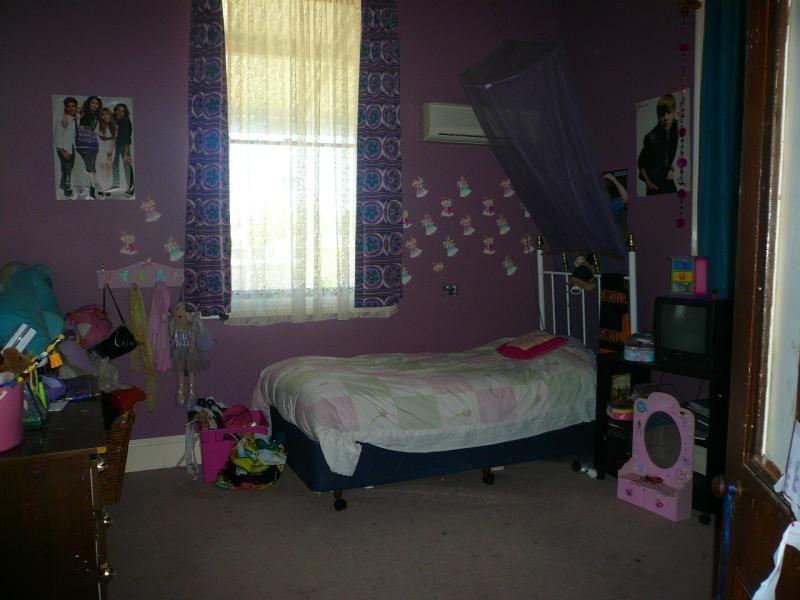 25 Camp Street, Wycheproof VIC 3527