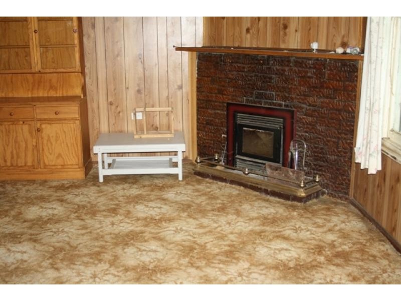 3767 Wimmera Highway, Marnoo VIC 3387