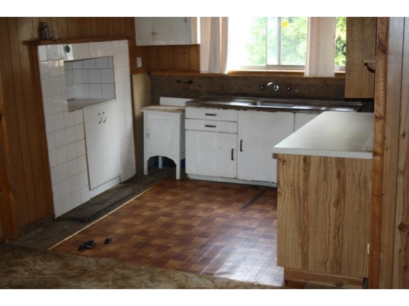 3767 Wimmera Highway, Marnoo VIC 3387