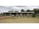75 Camp Street, Watchem VIC 3482