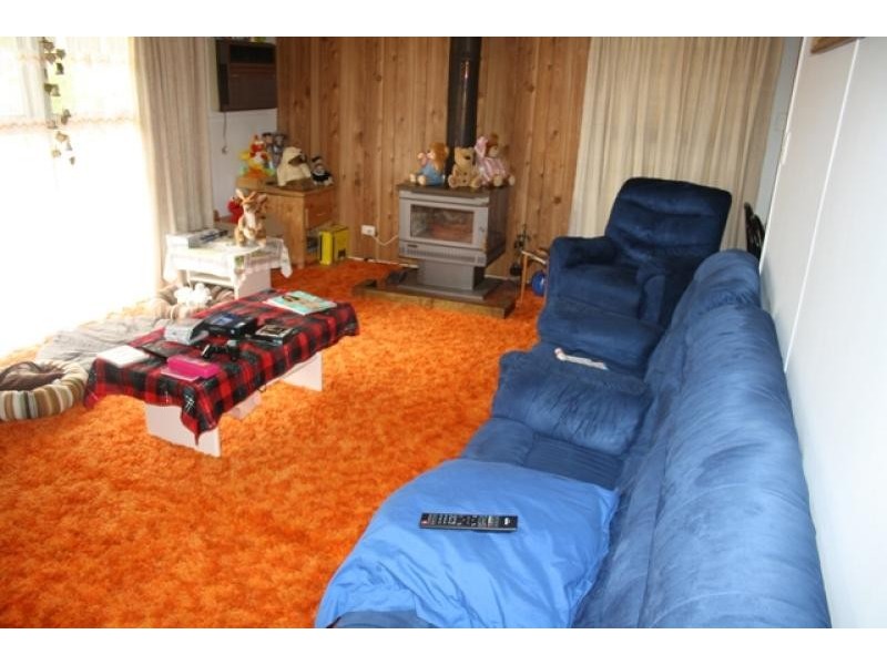 75 Camp Street, Watchem VIC 3482