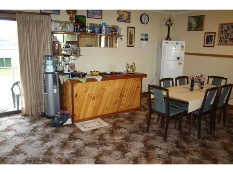 75 Camp Street, Watchem VIC 3482