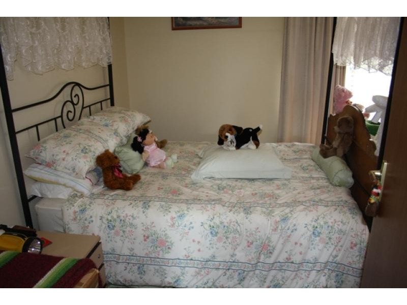 75 Camp Street, Watchem VIC 3482