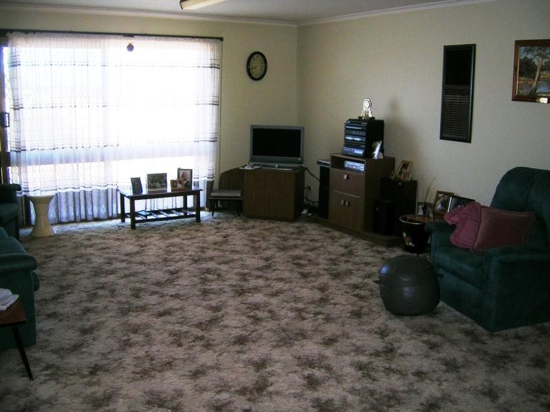 17 Brock Street, Woomelang VIC 3485