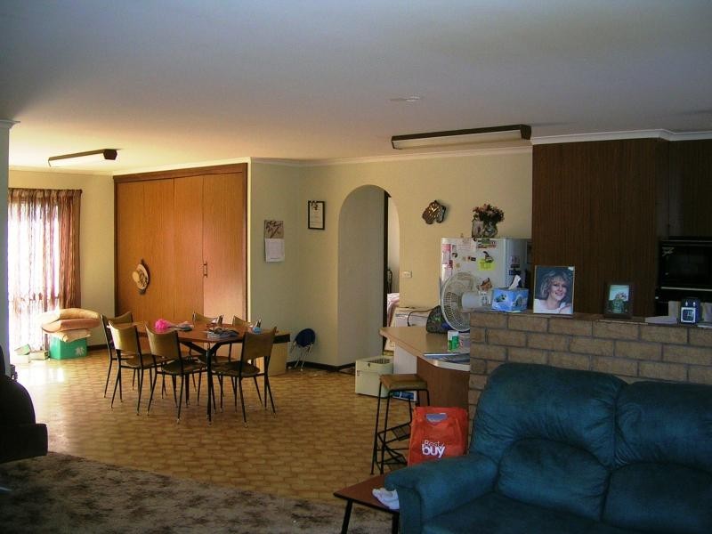 17 Brock Street, Woomelang VIC 3485