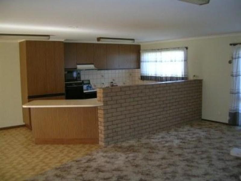 17 Brock Street, Woomelang VIC 3485