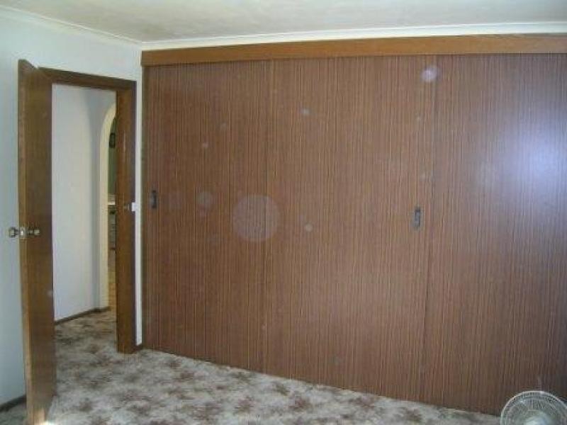 17 Brock Street, Woomelang VIC 3485