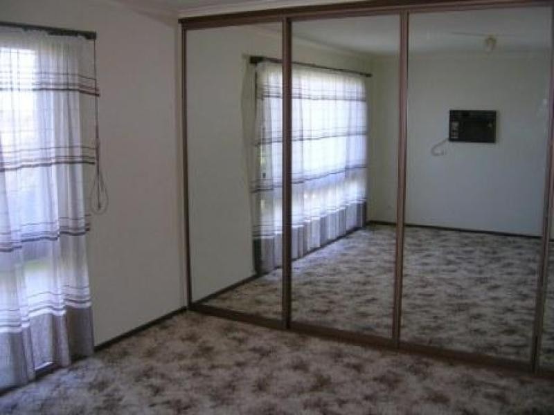 17 Brock Street, Woomelang VIC 3485