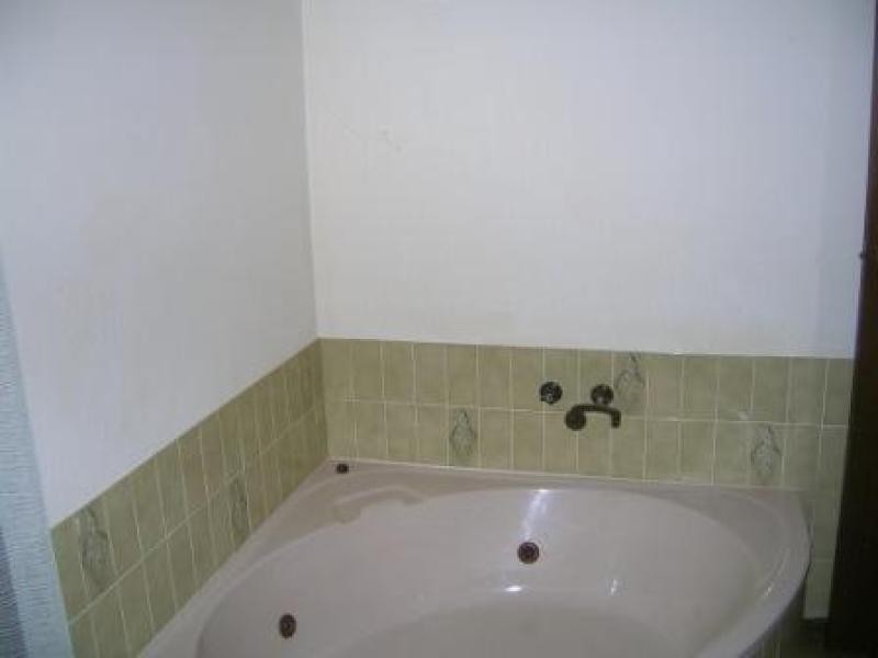 17 Brock Street, Woomelang VIC 3485