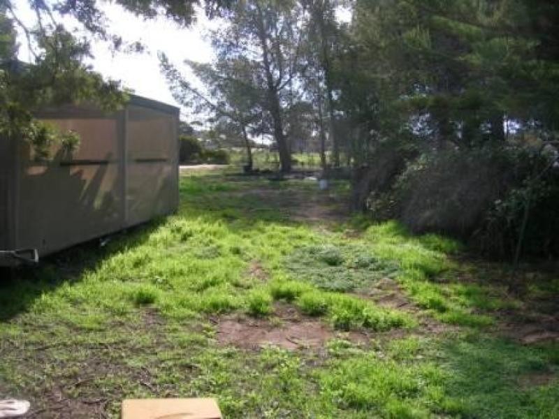 17 Brock Street, Woomelang VIC 3485