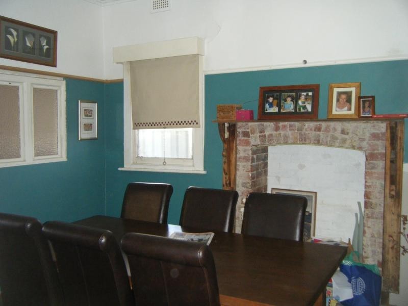 23 Campbell Street, Birchip VIC 3483