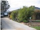 40 Church Street, Woomelang VIC 3485