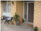 40 Church Street, Woomelang VIC 3485