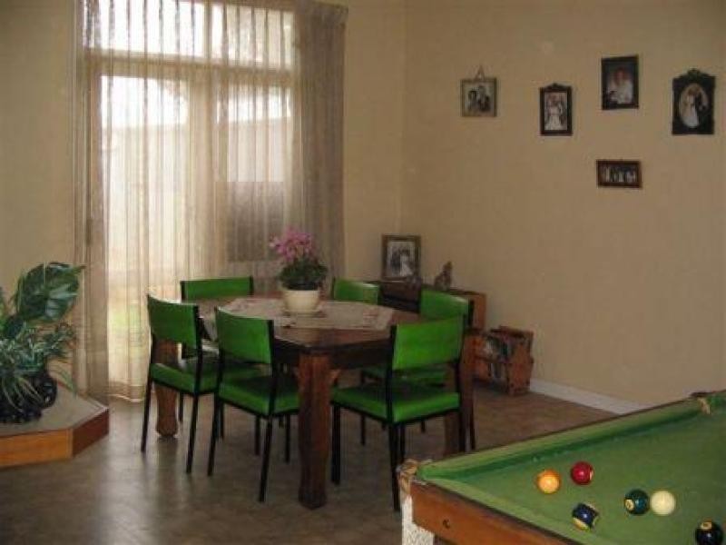 40 Church Street, Woomelang VIC 3485